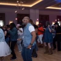 BBMNS Gala 2026 Photo 55